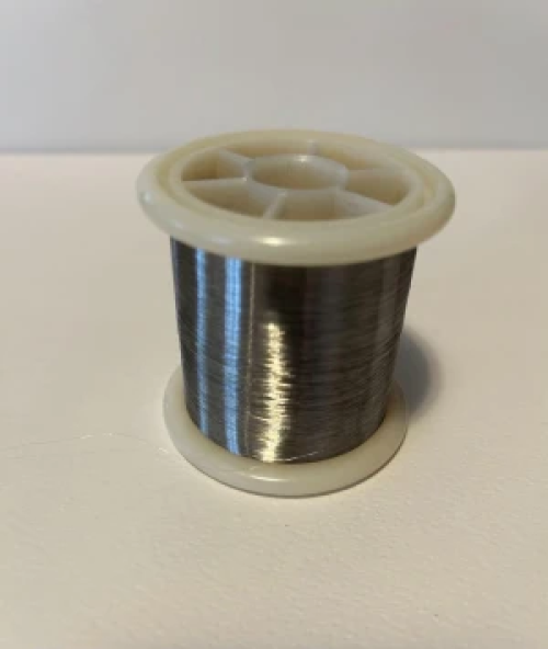 Nickel Wire